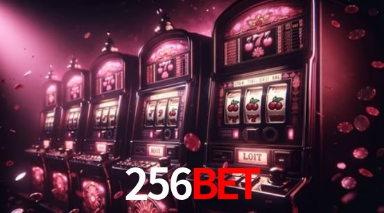 Desvendando o Mundo dos Jogos Virtuais na 256bet