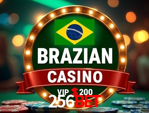Desvendando o Mundo dos Jogos Virtuais na 256bet