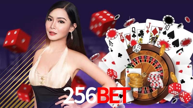 Descubra a Essência do 256bet: Nossa História e Compromissos