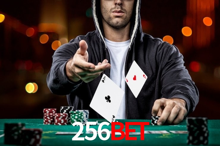 A Revolução dos Aplicativos de Jogos no 330bet