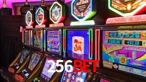 A Emoção da Loteria na 256bet: Uma Chance de Mudança de Vida