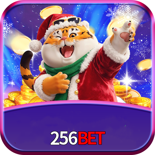 256bet